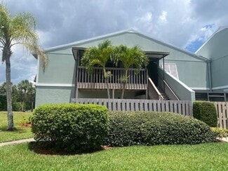 Building Photo - 1132 Breezy Way