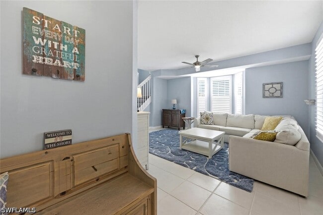 Foto del edificio - 6076 Islandwalk Blvd