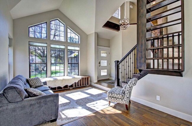 Foto del edificio - 2761 S Swallowtail Ln