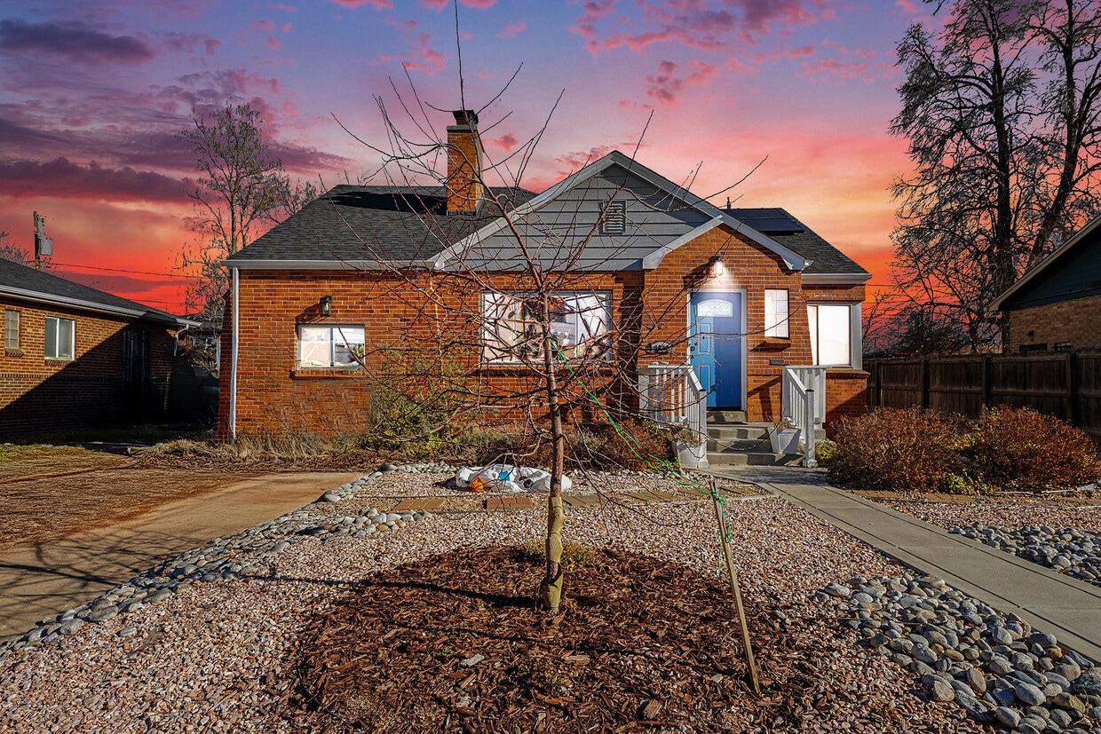 Photo - 3030 Monroe St (Denver, CO)