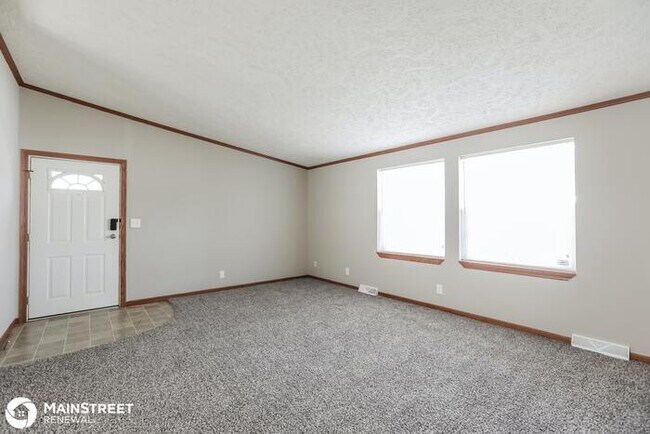 Building Photo - 12309 N Shannon Ave, Kansas City, MO 64163