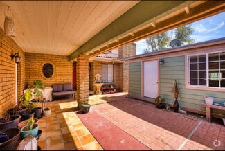 Building Photo - 15408 Vista Vicente Dr