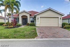 Building Photo - 2538 Ashbury Cir
