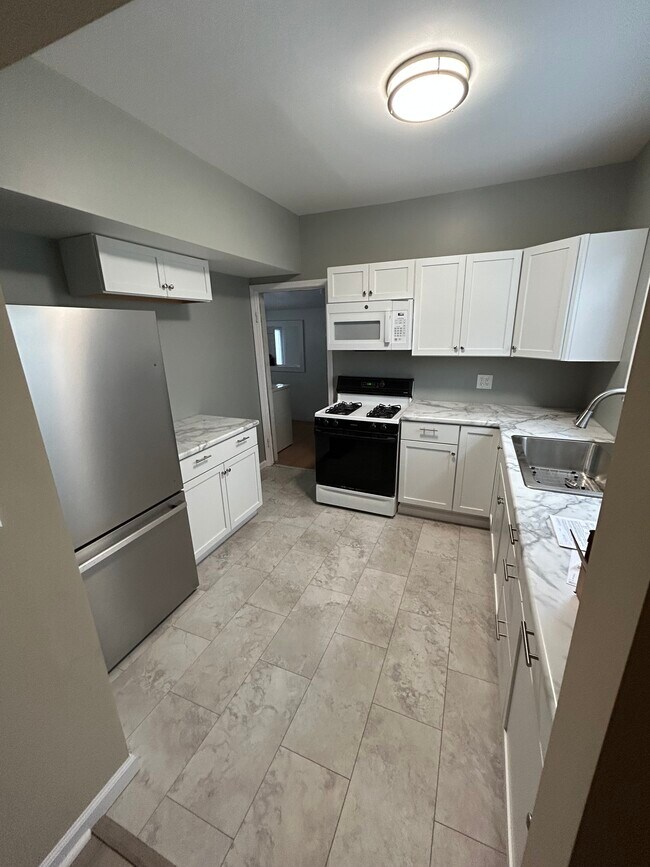 Foto del edificio - 339 N Grove St