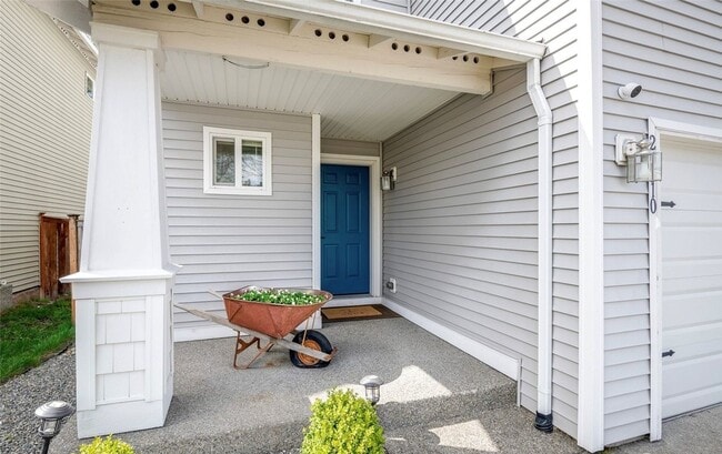 Foto del edificio - Large 3 bedroom pet friendly home at a gre...