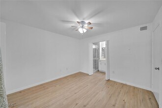 Building Photo - 12540 Equestrian Cir