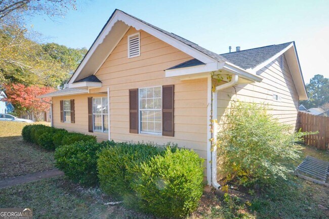 Foto del edificio - 130 Crystal Brook