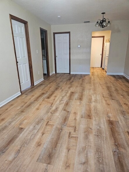 Building Photo - 3884 Osprey Cir