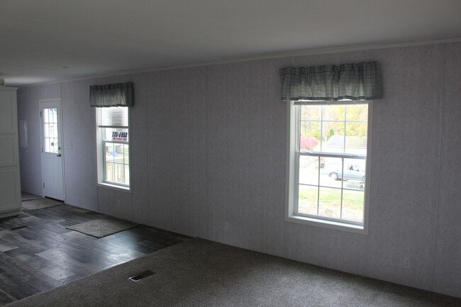 Building Photo - 12806 Glen Brook Ct