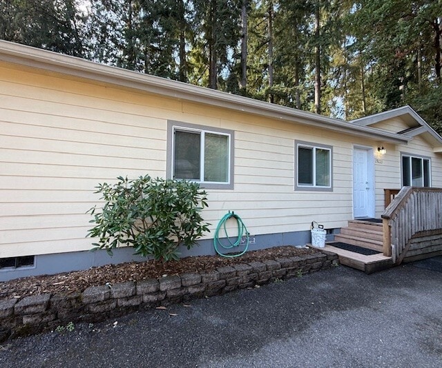 Primary Photo - 19221-19212 12th Ave NE