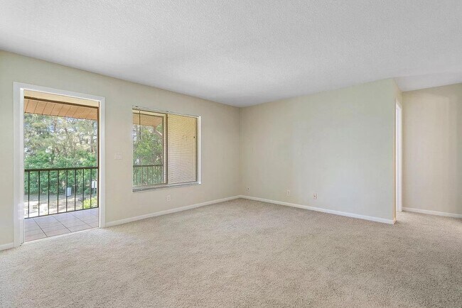 Building Photo - 4815 Sable Pine Cir