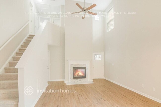 Building Photo - 5431 Roan Mountain Pl