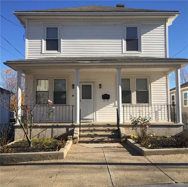 Houses And Apartments For Rent In Providence Ri Houses And Apartments For Rent In Providence Ri