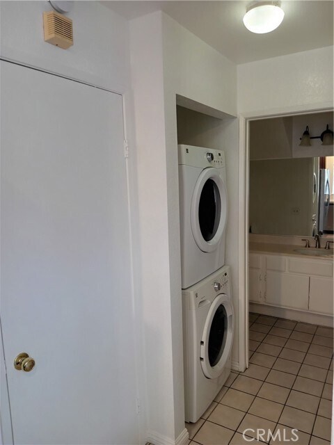 Foto del edificio - 42 Brownfield Ln
