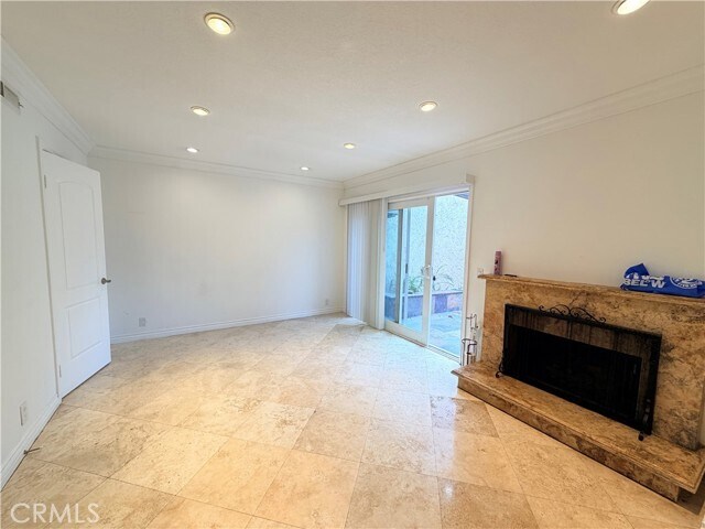 Building Photo - 14846 Brownstone Ln