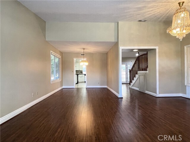 Foto del edificio - 20665 Fuero Dr