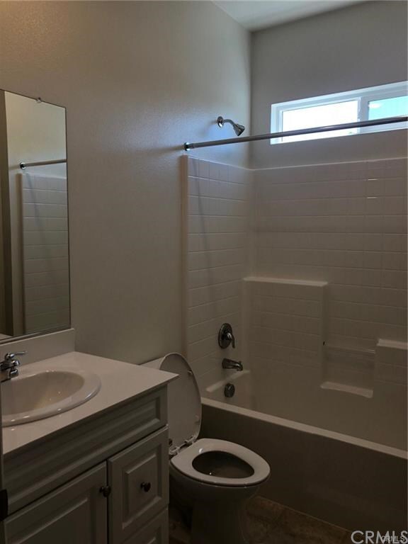 Building Photo - 7606 Gray Owl Dr