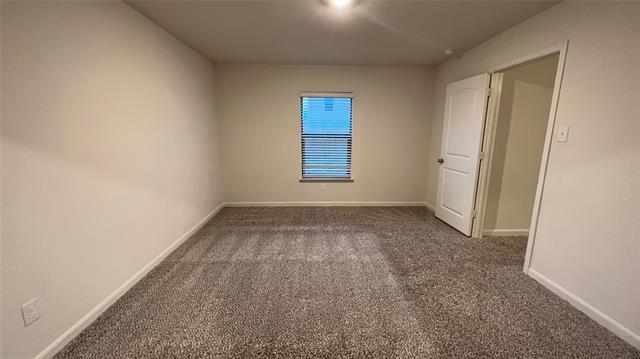 Foto del edificio - 3103 Killam Rd