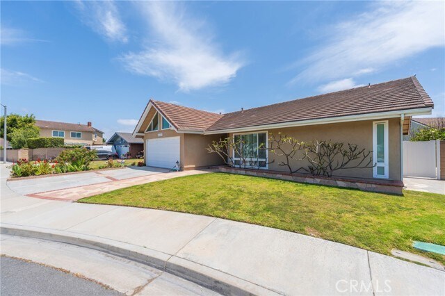 Building Photo - 17482 Bellport Cir