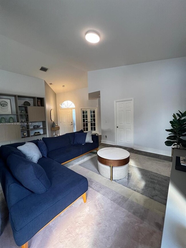 Building Photo - 22851 Windsor Wood Ct