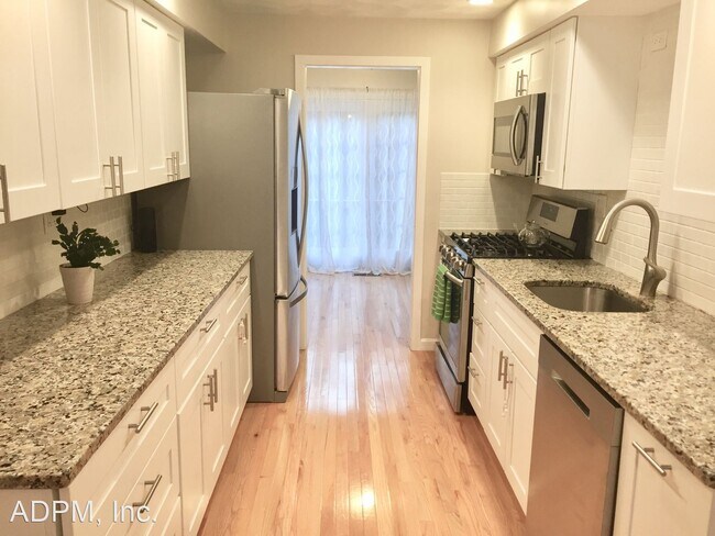 Building Photo - 2 br, 1.5 bath House - 182 Apache Way