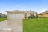 Foto principal - 4631 SW Dateland St