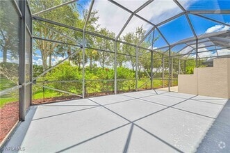 Building Photo - 20634 Larino Loop