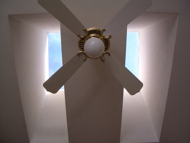 Foto del edificio - 3265 34th St