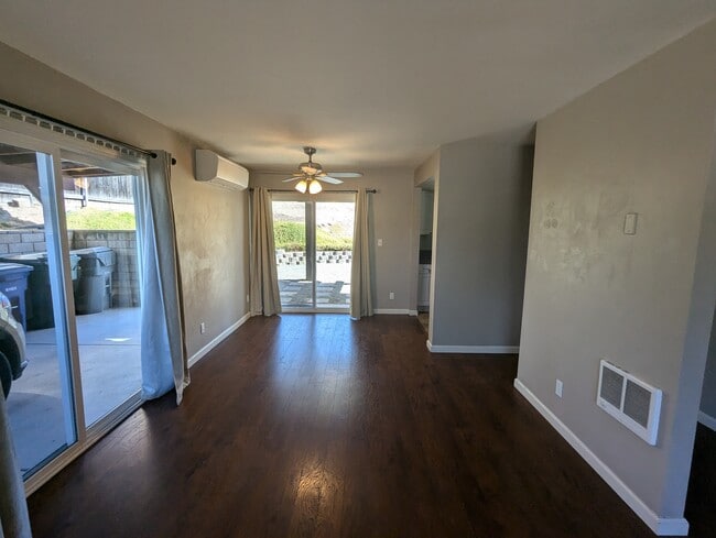 Building Photo - 9031 Mac Ln