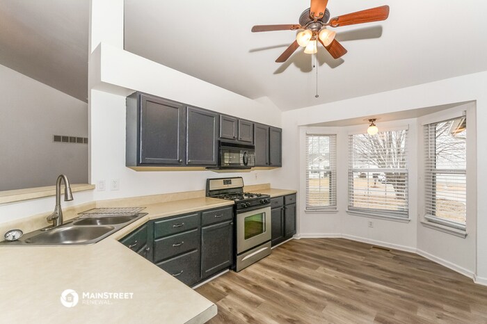 Foto principal - 9 Red Cedar Parc Ct