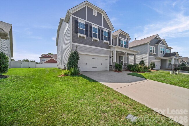 Building Photo - 1106 Cigar Ln