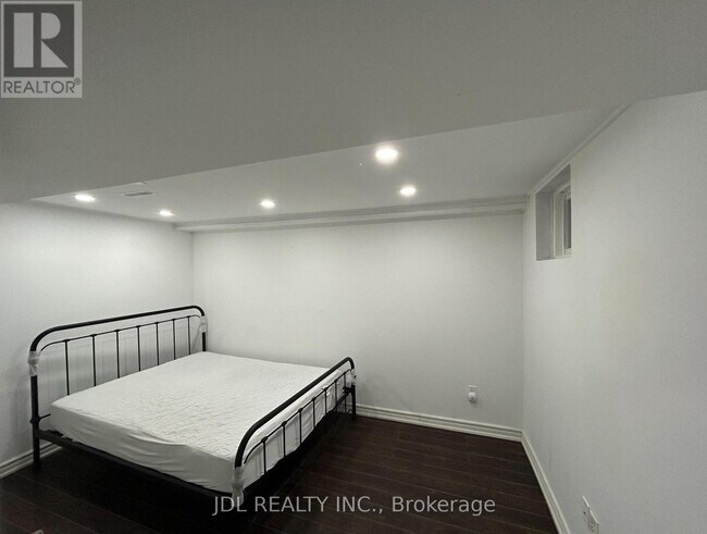 Building Photo - 153 Morningview Trail