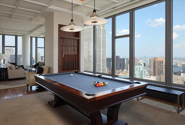 Building Photo - 107 W 29th St