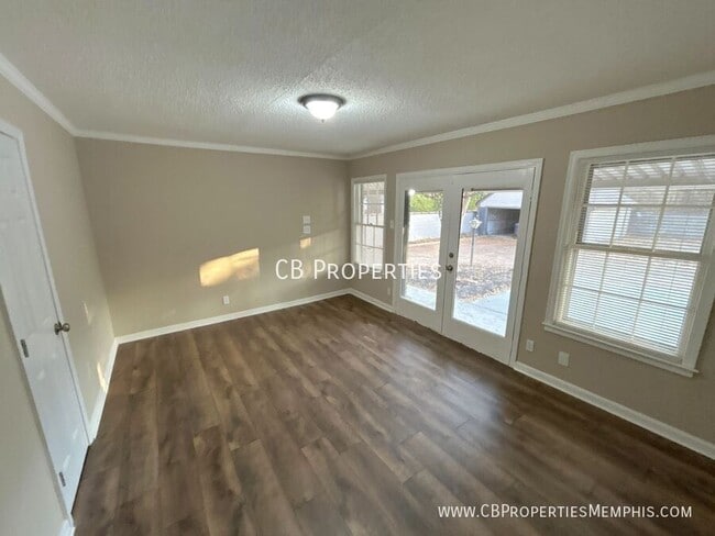 Building Photo - 3437 Walnut Grove Rd