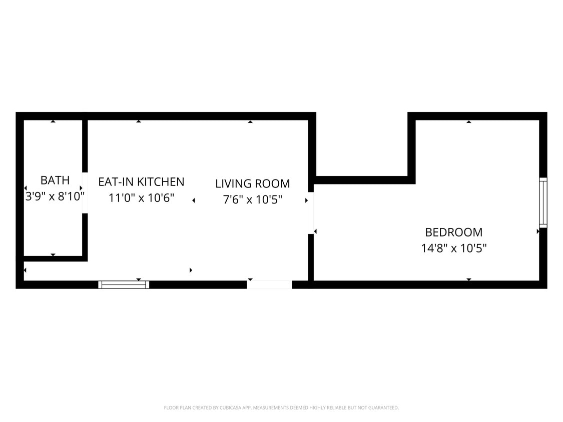Building Photo - 279 Grand Blvd