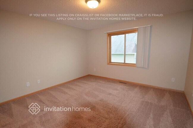 Foto del edificio - 713 3rd St SW