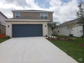 Building Photo - 7469 Catania Lp