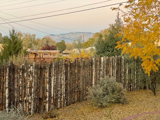 Building Photo - 732 Loma Vista Dr NE