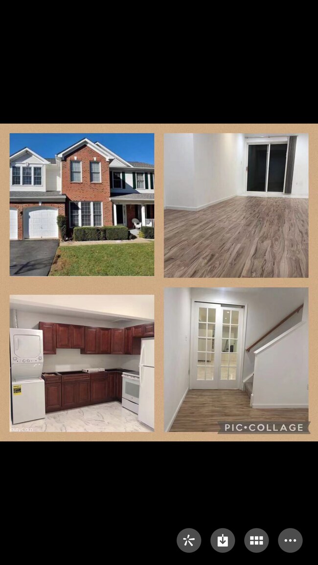 Foto del edificio - 5706 Regal Crest Ct