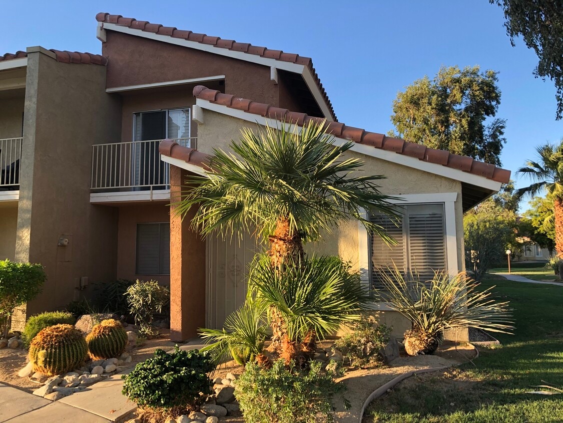 Primary Photo - 307 Tava Ln