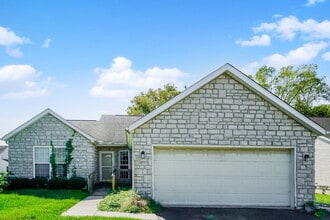 Building Photo - 3003 Chante Ct