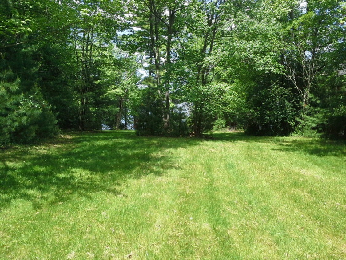 105 Lake St, Kauneonga Lake, NY 12749 Apartments in Kauneonga Lake, NY