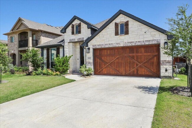 Foto del edificio - 4 bedroom in Devonshire