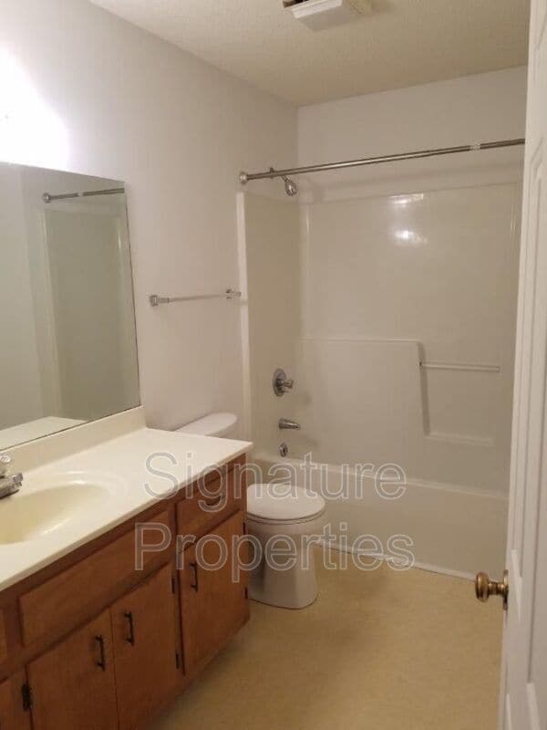 435 Pine Ave, Waynesboro, VA 22980 House Rental in Waynesboro, VA