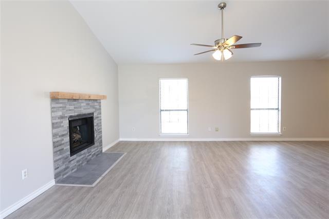 Building Photo - 5316 Gregory Dr