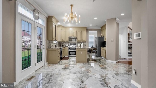 Building Photo - 2213 Herring Creek Dr