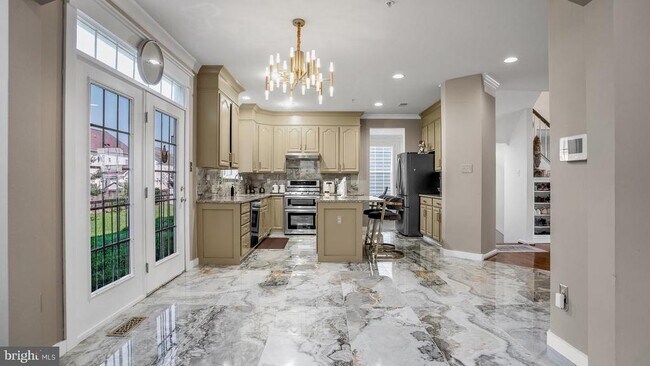Foto del edificio - 2213 Herring Creek Dr