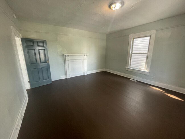 Foto del edificio - 2019 Main St