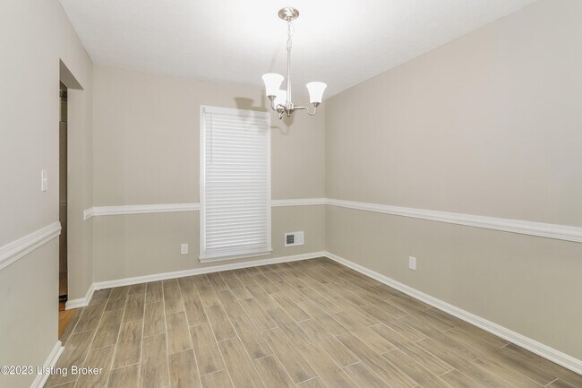 Foto del edificio - 4303 Accomack Dr