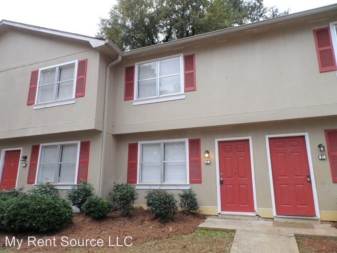358 N 19th St, Griffin, GA 30223 Room for Rent in Griffin, GA